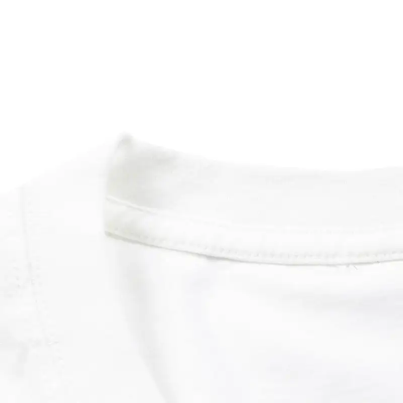 Sp5der M-2XL cztx8975 (4)